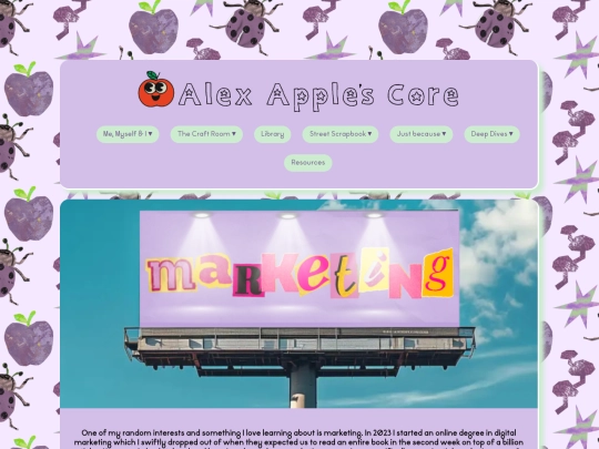 deepdives/marketing/marketing screenshot