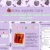 Alex Apple's Core avatar