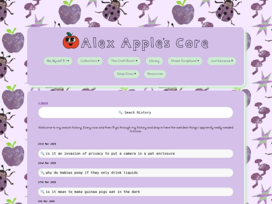 random/browser/browser screenshot