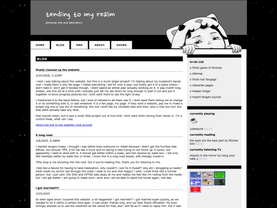 olderposts_1 screenshot
