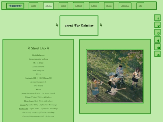 about screenshot