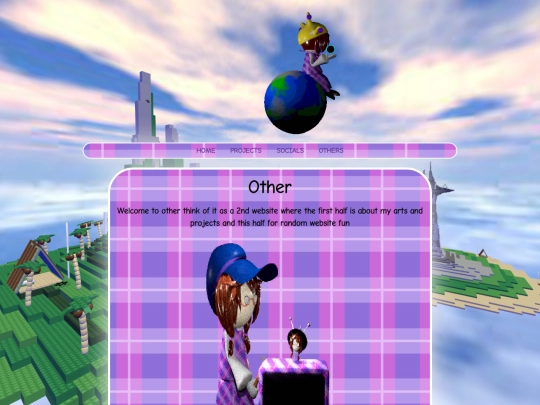other screenshot