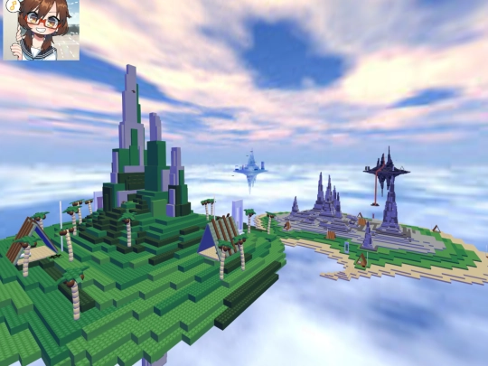 test screenshot