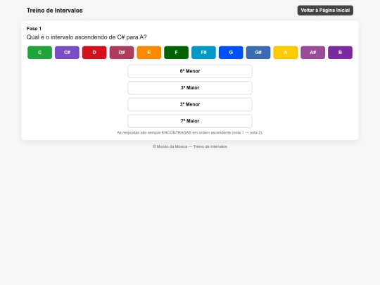 estudo screenshot