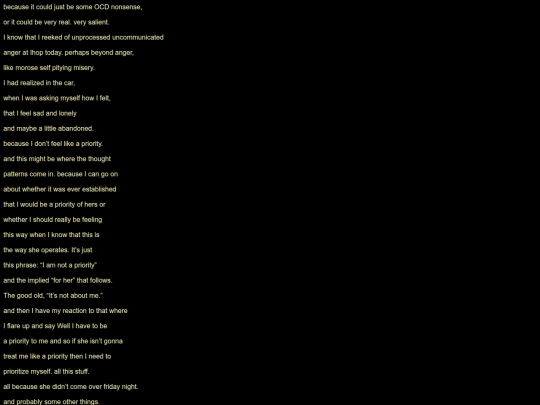 writings/dontgotobedangry screenshot