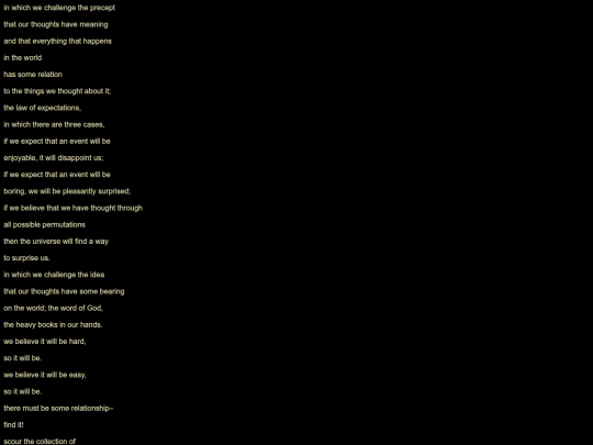 writings/inwhich screenshot