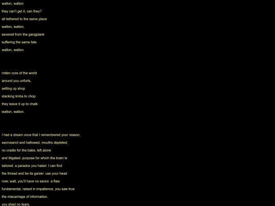 writings/walton screenshot