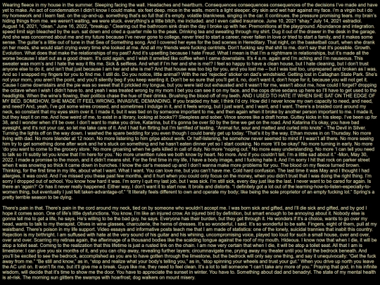 writings/wordbook screenshot