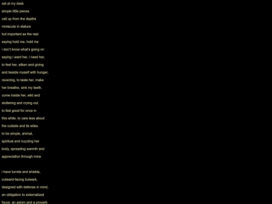 writings/youngandhard screenshot