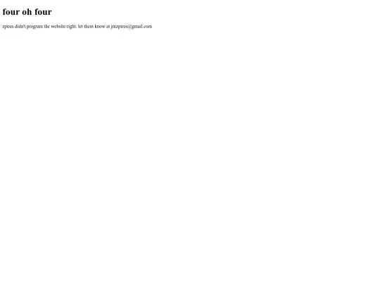 styles/astral-css screenshot