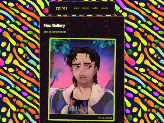 worlds/ocs/mac/mac-gallery screenshot