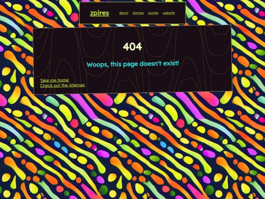 worlds/universes/mutania/encyclopedia/ethnicities-cultures/inner screenshot