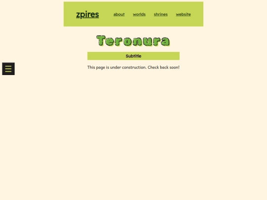 worlds/universes/mutania/encyclopedia/flora-fauna/sophonts/teronura screenshot
