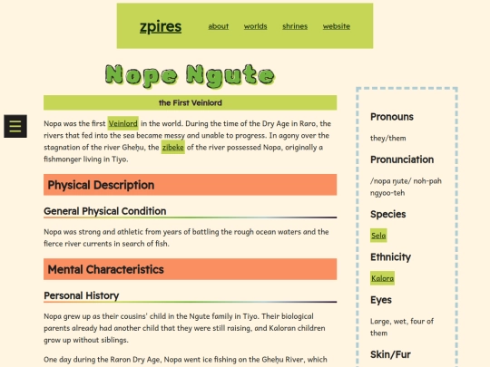 worlds/universes/mutania/encyclopedia/magic-magicians/famous-magicians/nopa screenshot