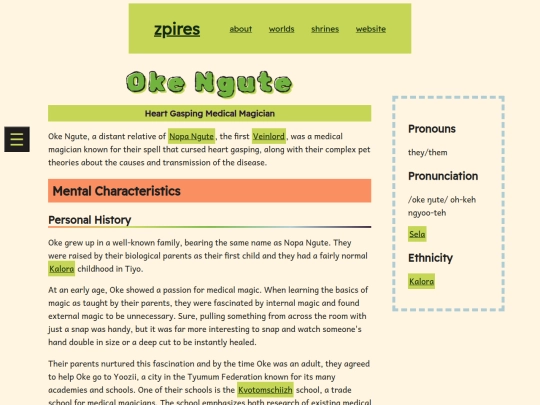 worlds/universes/mutania/encyclopedia/magic-magicians/famous-magicians/oke screenshot