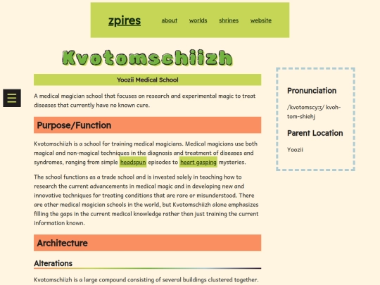 worlds/universes/mutania/encyclopedia/organizations-states/schools/kvotomschiizh screenshot