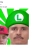dunkanvs.neocities.org avatar