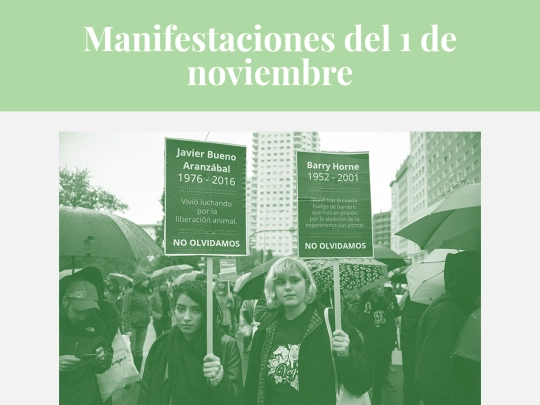 Ejercicio03/acto1 screenshot
