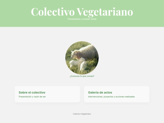 Ejercicio03 screenshot