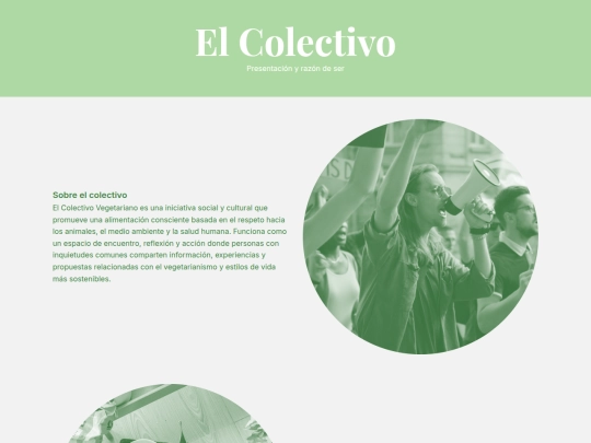 Ejercicio03/presentacion screenshot