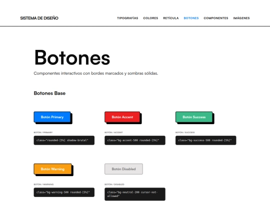 Ejercicio05/src/botones screenshot