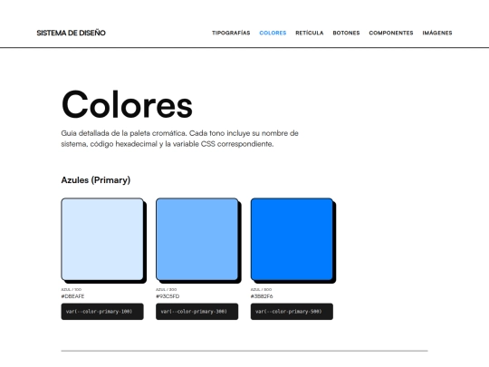 Ejercicio05/src/colores screenshot