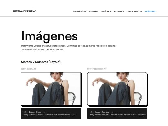 Ejercicio05/src/imagenes screenshot