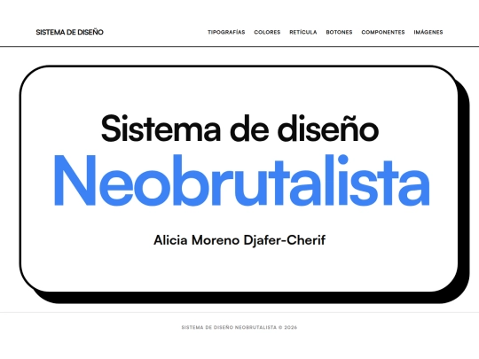 Ejercicio05/src screenshot