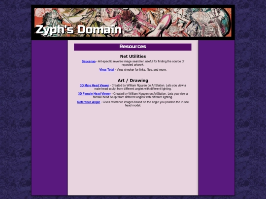 other/resources screenshot