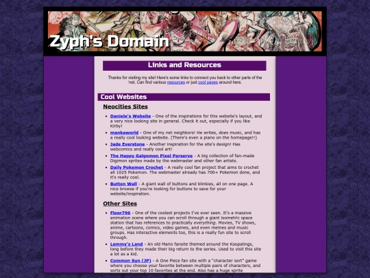 other/web-portals screenshot