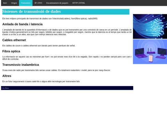 2transmisio screenshot