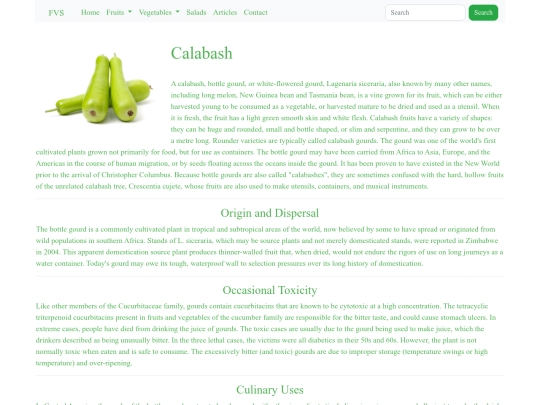 calabash screenshot