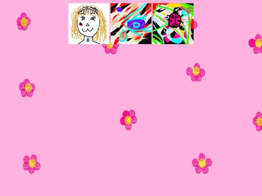 art screenshot