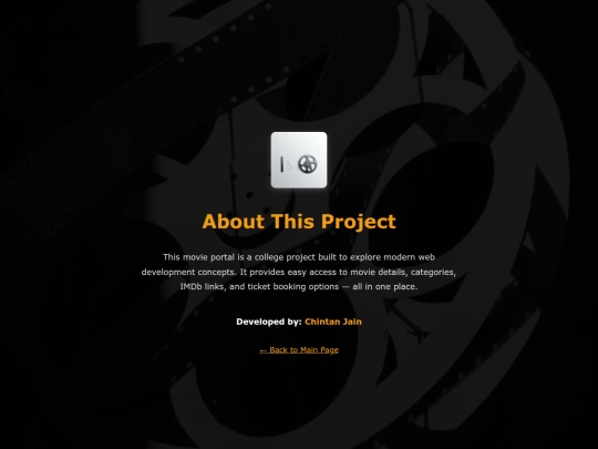 project_1/Project_1/about_us screenshot