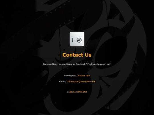 project_1/Project_1/contact_us screenshot