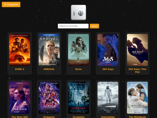 project_1/Project_1/movie_info screenshot
