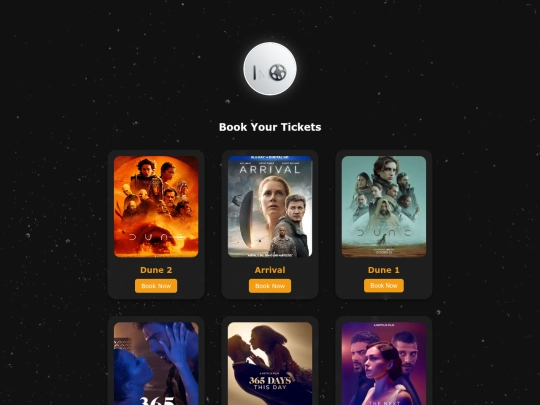 project_1/Project_1/tickets_booking screenshot