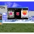 yungwake0.neocities.org avatar