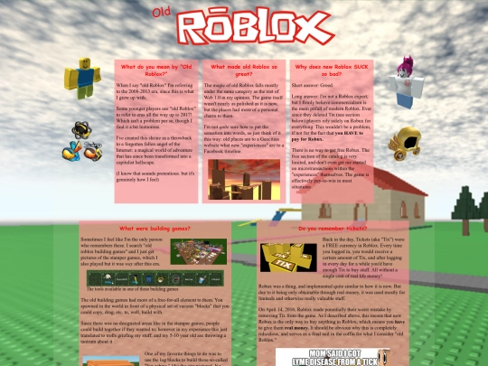 oldsite/shrine/oldrb/oldrb screenshot