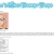Lily's Web Design Page avatar
