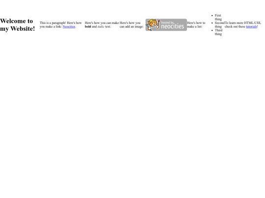shindocodes screenshot