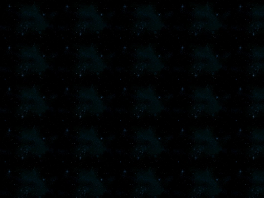 catalog screenshot