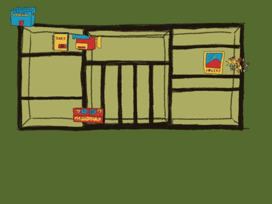 page-estanteria2 screenshot