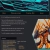 zylphide.neocities.org avatar