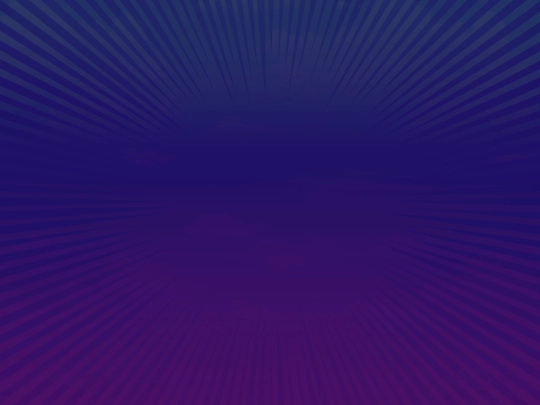 sets screenshot