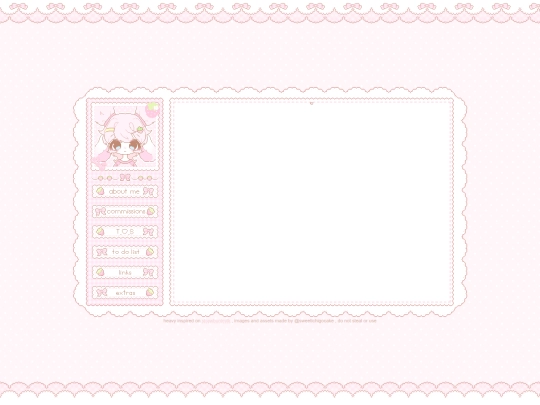 newtheme/termsofservice screenshot