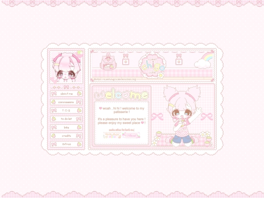 test/again screenshot