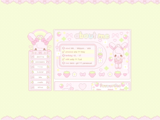 test/ehhh screenshot