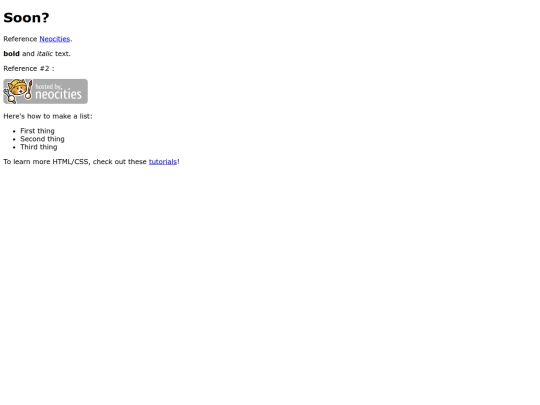 2 screenshot