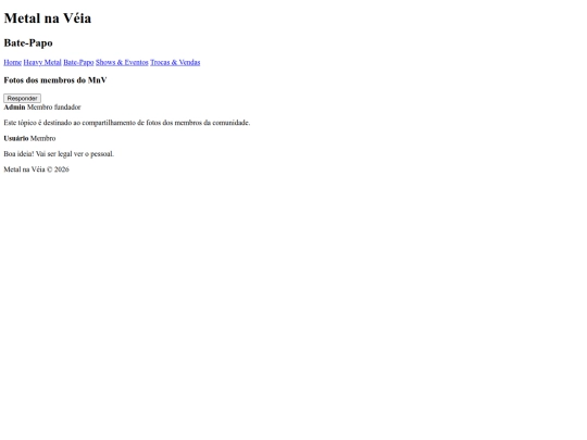 view-topic screenshot